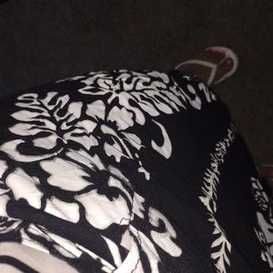 5x$25 beach wrap / pareo / swim coverup